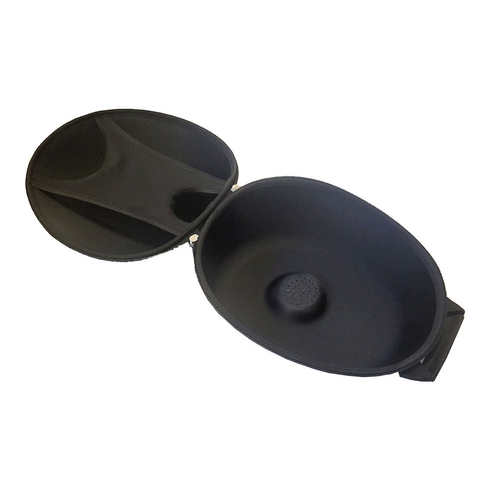 cp hardcase- Helmaufbewarung 2