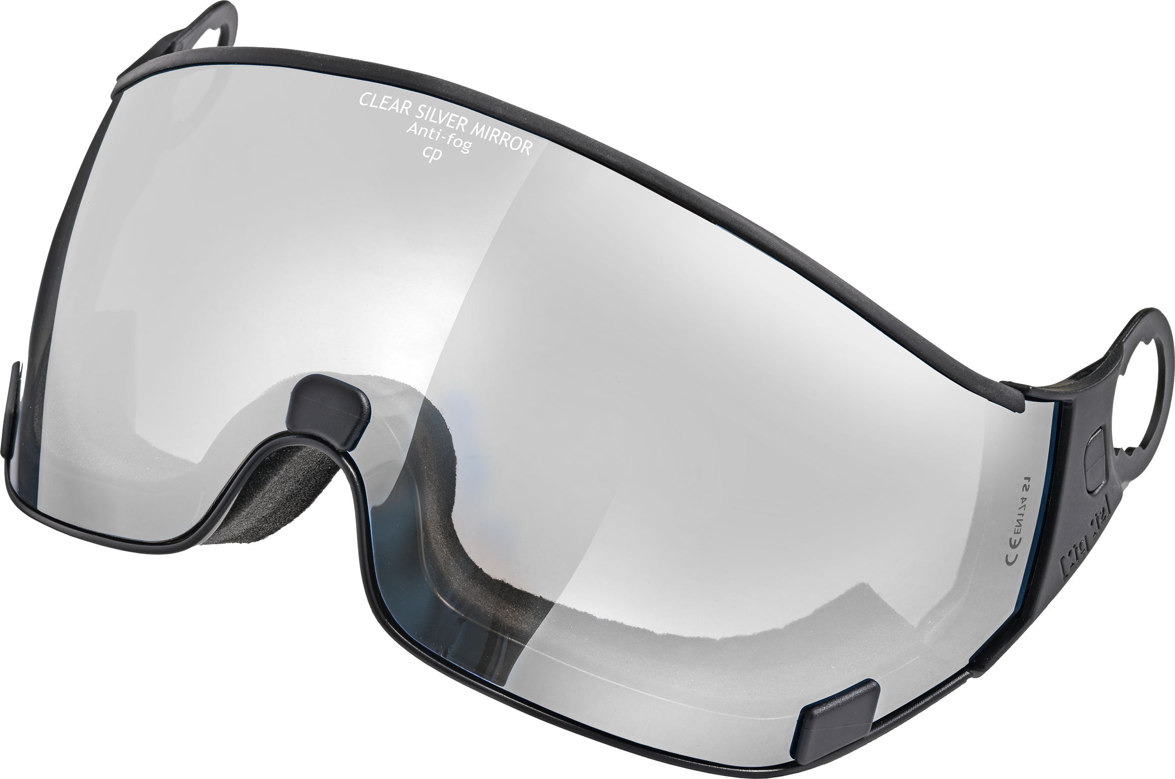 Carachillo XS Kids Visors