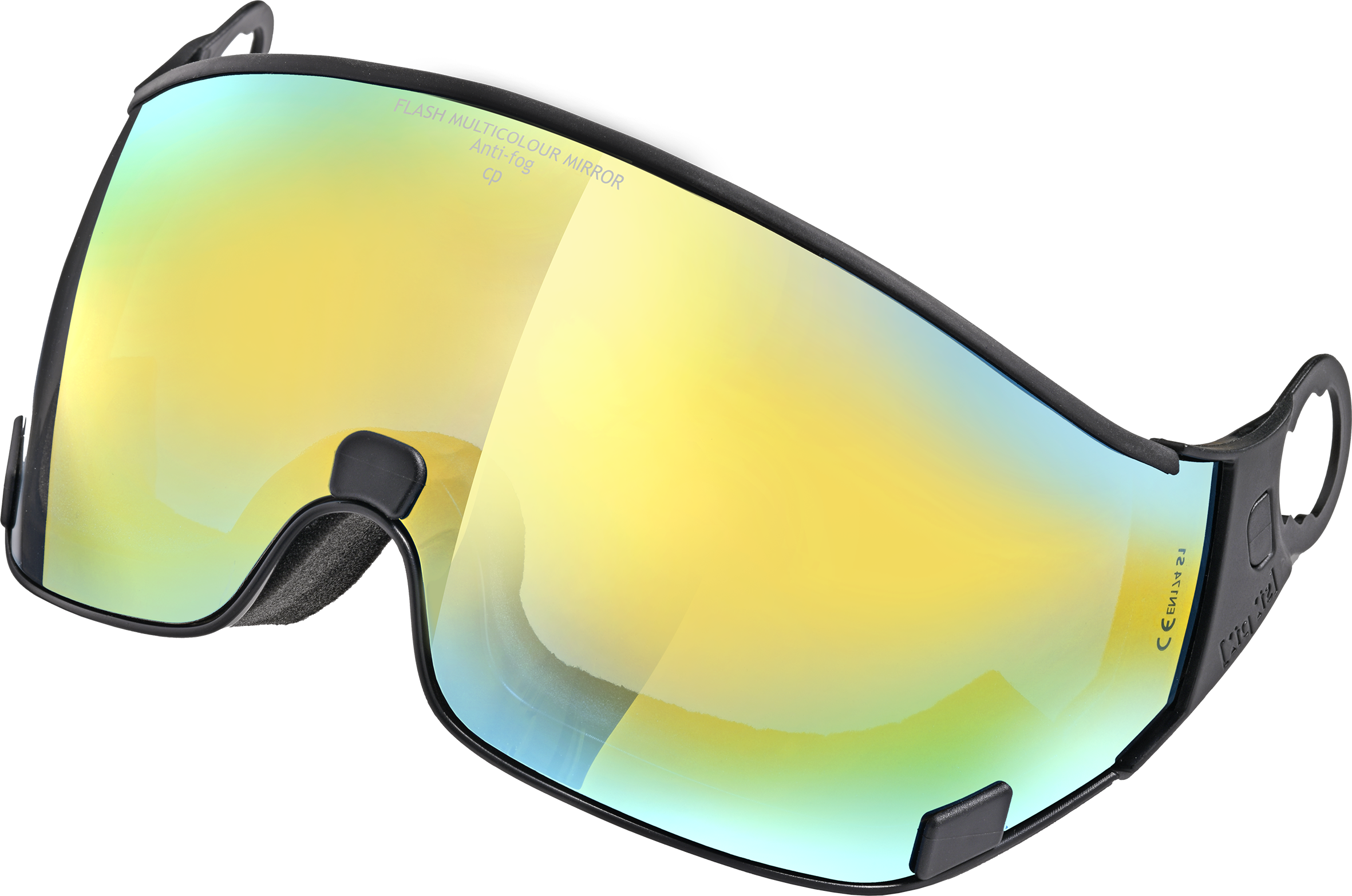 Carachillo XS Kids Visors