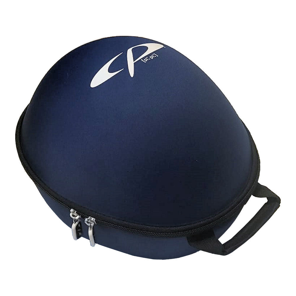 cp hardcase- Helmaufbewarung 