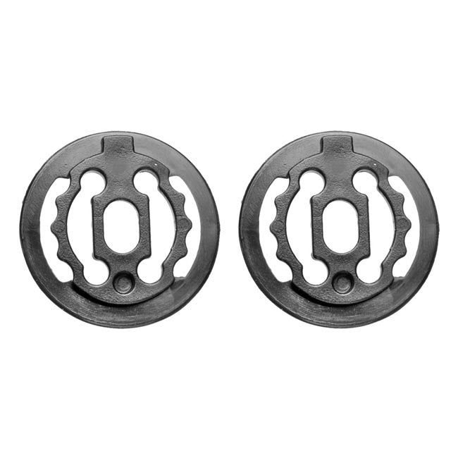 cp support ring Visierbefestigung 
