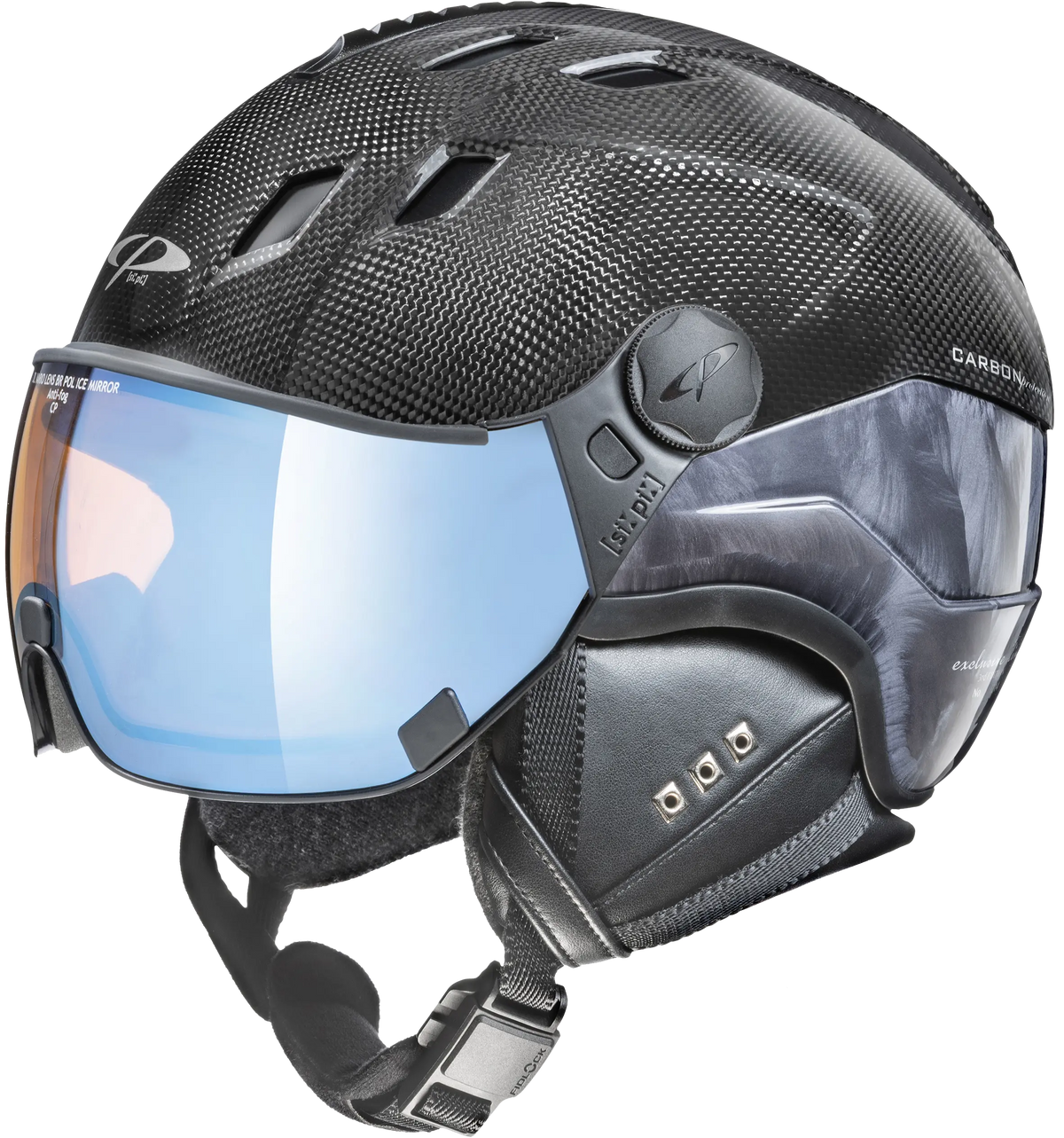 Corao+ Carbon Limited